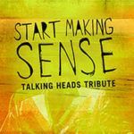 Start Making Sense