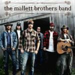 The Mallet Brothers