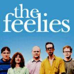 The Feelies