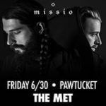 Missio