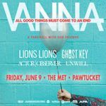 Vanna