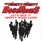 Mighty Mighty Bosstones