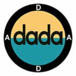 Dada