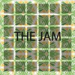 The Jam - A Live Music Showcase