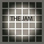 The Jam