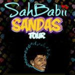 SahBabii