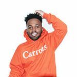 Madeintyo