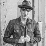 Stephen Kellogg