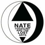 Nate Cozzolino