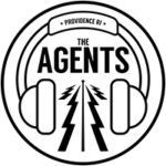 The Agents