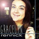 Gracelyn Rennick