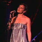 Jen Chapin Trio