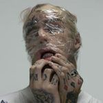 Lil Peep