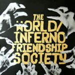 World Inferno Friendship Society