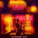 Dark City Agent