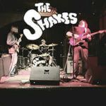 The Shakes