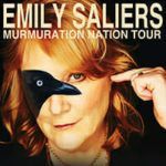 Emily Saliers