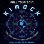 Kimock