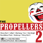 The Propellers