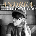 Andrea Gibson