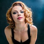 Samantha Fish