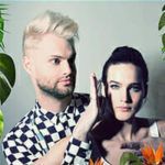 Sofi Tukker