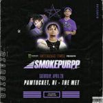 Smokepurpp