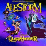 Aelstorm