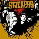 The Slackers
