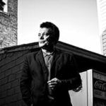 James Hunter