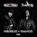 Milez Grimez & Swann Notty