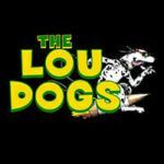 The Lou Dogs