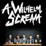 A Wilhelm Scream