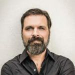 Mac Powell