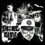Shore City
