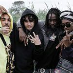 Shoreline Mafia