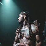Montana of 300