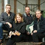 Becky Chase Band