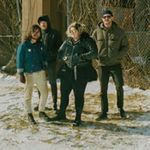 Sheer Mag
