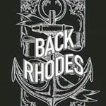 Back Rhodes