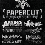 Papercut