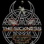 The Sickness