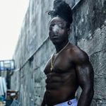 Ace Hood