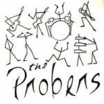 The Probers