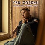 YBN Cordae