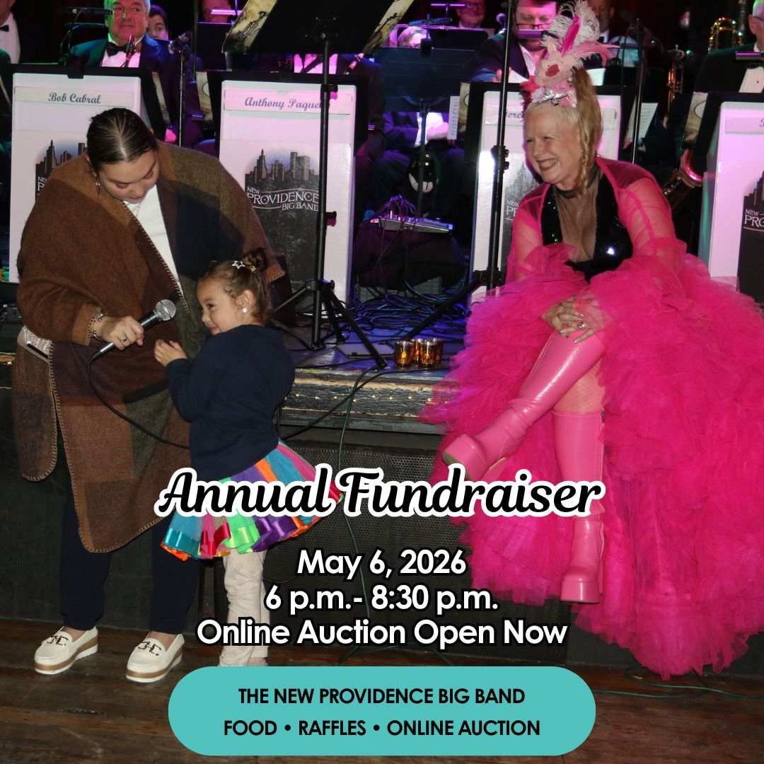 The Empowerment Factory Annual Fundraiser: Meet Me at The Met