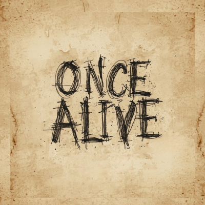 ONCE ALIVE (Pearl Jam Tribute)<br>Headsmack (Godsmack Tribute) <br>+ Special Guests
